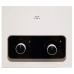 Газовый проточный водонагреватель Oasis V-20W Газовый проточный водонагреватель Oasis V-20W