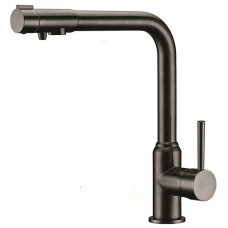 Смеситель для кухни Kaiser Teka 13044-2 Смеситель для кухни Kaiser Teka 13044-2