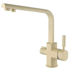 Смеситель для кухни Kaiser Decor 40144-6 Смеситель для кухни Kaiser Decor 40144-6