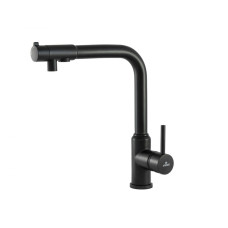 Смеситель для кухни Kaiser Teka 13044-12 Смеситель для кухни Kaiser Teka 13044-12