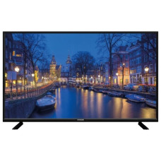 Телевизор Hyundai H-LED39R402BS2 Телевизор Hyundai H-LED39R402BS2