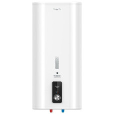 Электрический накопительный водонагреватель Timberk SWH FEX 1 30 V