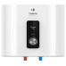 Электрический накопительный водонагреватель Timberk SWH FEX 1 30 V