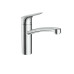 Смеситель для кухни Hansgrohe Logis 71832000