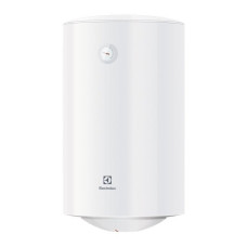 Электрический накопительный водонагреватель Electrolux EWH 80 Quantum Pro Электрический накопительный водонагреватель Electrolux EWH 80 Quantum Pro
