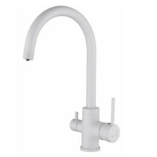 Смеситель для кухни Kaiser Merkur 26744-4 Смеситель для кухни Kaiser Merkur 26744-4