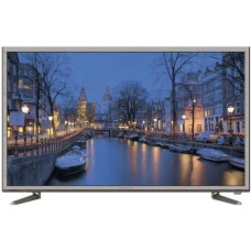 Телевизор Hyundai H-LED39R403ST2 Телевизор Hyundai H-LED39R403ST2