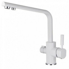 Смеситель для кухни Kaiser Decor 40144-10 Смеситель для кухни Kaiser Decor 40144-10