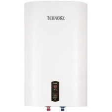 Электрический накопительный водонагреватель Теплокс ЭНВ-НЕРЖ-50