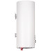 Электрический накопительный водонагреватель Теплокс ЭНВ-НЕРЖ-50