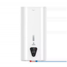 Электрический накопительный водонагреватель Timberk SWH FSK3 100 DN Электрический накопительный водонагреватель Timberk SWH FSK3 100 DN