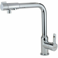 Смеситель для кухни Esko K23