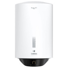 Электрический накопительный водонагреватель Timberk SWH RE19 30 V