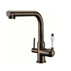 Смеситель для кухни Kaiser Vincent 31144-1 Смеситель для кухни Kaiser Vincent 31144-1