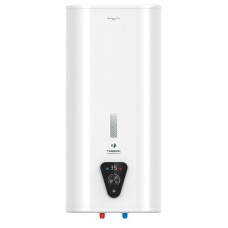 Электрический накопительный водонагреватель Timberk SWH FSK3 50 DN Электрический накопительный водонагреватель Timberk SWH FSK3 50 DN