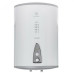 Электрический накопительный водонагреватель Electrolux EWH 80 Interio 2