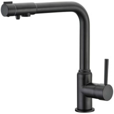 Смеситель для кухни Kaiser Teka 13044-9 Смеситель для кухни Kaiser Teka 13044-9