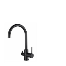 Смеситель для кухни Kaiser Merkur 26744-9 Смеситель для кухни Kaiser Merkur 26744-9