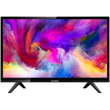 Телевизор Irbis 24H1T001B