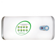 Электрический накопительный водонагреватель Neoclima Slim-100H