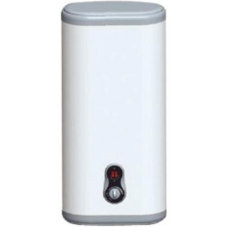 Электрический накопительный водонагреватель Neoclima Slim-100S