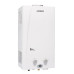 Газовый проточный водонагреватель Ariston Superlux 10L CF NG NEW 3632386 Газовый проточный водонагреватель Ariston Superlux 10L CF NG NEW 3632386