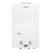 Газовый проточный водонагреватель Ariston Superlux 10L CF NG NEW 3632386 Газовый проточный водонагреватель Ariston Superlux 10L CF NG NEW 3632386
