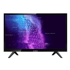 Телевизор Irbis 24H1T009B