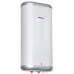 Электрический накопительный водонагреватель Edisson EDF 80 V
