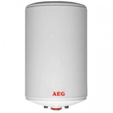 Электрический накопительный водонагреватель AEG EWH 50 Slim