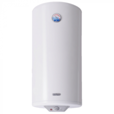 Электрический накопительный водонагреватель DELUX W100V1