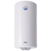 Электрический накопительный водонагреватель DELUX W100V1