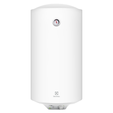 Электрический накопительный водонагреватель Electrolux EWH 100 DRYver Электрический накопительный водонагреватель Electrolux EWH 100 DRYver