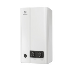 Газовый проточный водонагреватель Electrolux GWH 11 NanoPro 2.0