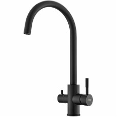 Смеситель для кухни Esko K22