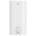 Электрический накопительный водонагреватель Timberk SWH FEL1 100 V