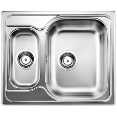 Кухонная мойка Blanco Tipo 6 S