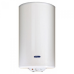 Электрический накопительный водонагреватель Electronicsdeluxe W80VH1 Электрический накопительный водонагреватель Electronicsdeluxe W80VH1