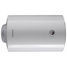 Электрический накопительный водонагреватель Ariston ABS Pro R 80H Электрический накопительный водонагреватель Ariston ABS Pro R 80H