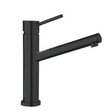 Смеситель для кухни Fiore XENON ЧЕРНЫЙ 5441 44BL5441 Смеситель для кухни Fiore XENON ЧЕРНЫЙ 5441 44BL5441