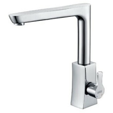 Смеситель для кухонной мойки WasserKraft Berkel 4807