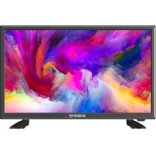 Телевизор Irbis 24S01HD309B