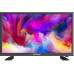 Телевизор Irbis 24S01HD309B