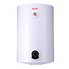 Электрический накопительный водонагреватель Ресанта ВН-30К