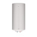 Электрический накопительный водонагреватель Artel Art Wh 2.0 100л Электрический накопительный водонагреватель Artel Art Wh 2.0 100л
