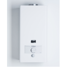 Газовая колонка Vaillant MAG OE 11-0/0XZ C+ 311187