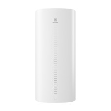 Электрический накопительный водонагреватель Electrolux EWH 50 Regency Электрический накопительный водонагреватель Electrolux EWH 50 Regency