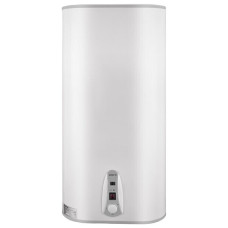 Электрический накопительный водонагреватель Polaris FDRS-50V/SLR