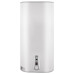 Электрический накопительный водонагреватель Polaris FDRS-50V/SLR