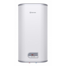 Электрический накопительный водонагреватель Thermex FSD 50 V Электрический накопительный водонагреватель Thermex FSD 50 V